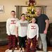 Addison Wiley - Facebook