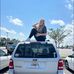 Addison Wiley - Facebook