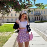 Addison Wiley - @addisonw00 - Instagram