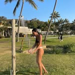 Addison.Wiley - @addison.wiley5 - Instagram
