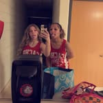 AddisonWiley - @rileymaelee - Instagram
