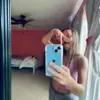 addy - @addisonwiley4 - TikTok