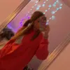 Addyson Wiley - @afwiley10 - TikTok