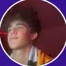 I ❤️ my boyfriend - @addison_wiley2 - TikTok