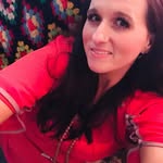 Wiley Addison - @wileyaddison6 - Instagram