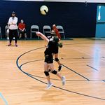 addison wilkinson - @addison.sports.17 - Instagram