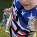 Addison Wilkinson - Facebook