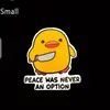 Addison Wilkinson - @addison.wilkinson3 - TikTok