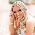 ADDISON WILKINSON - @addisonmwilkinson - Instagram
