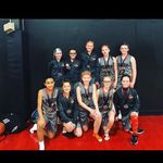 Addison Wilkinson - @addison_sports_123 - Instagram