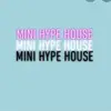 Addison Wilkinson - @mini_hypehouse562 - TikTok