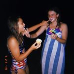 Addison Wilkinson - @addison_wilk_56 - Instagram