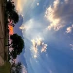 @addisonwilkinson355993 - Instagram