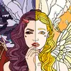 addison.wilkinson - @addison.wilkinson - TikTok