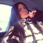 addisonwilkinsonxujb - @addisonwilkinsonxujb - Instagram