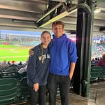 Addy Kate - @addisonwilkinson17 - Instagram
