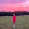 Addy Wilkinson - @addy.wilkinson4 - TikTok