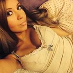 DIANE - @addisonwilkinsonh3xi - Instagram