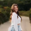 addie williams - @addison.williamss - TikTok