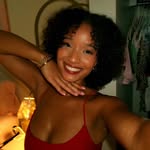 addie williams - @addisonwilliamsss - Instagram