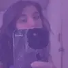 Addies_spammmmmm23 - @addisonwilliams95 - TikTok