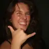 addison🍉 - @addisonmcwilliams1 - TikTok