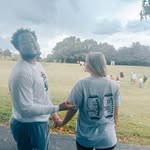 Addison - @addison_williams5 - Instagram