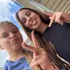 addison - @addisonwilliams1 - TikTok