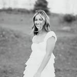 addison - @_addisonwilliams - Instagram