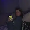 Addison - @addisonwilliams3 - TikTok