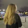 addison ! - @addison.williams - TikTok