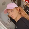 Addison 🩵 - @addisonwilliams1238 - TikTok