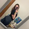 Addison - @addison_williams - TikTok