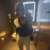 Addison - @addison.williams07 - TikTok
