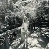 Addison - @addisonmwilliams - TikTok