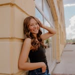 addison rose🌹 - @addison.williams528 - Instagram