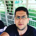 Addison William - @addisonwilliam9 - Instagram