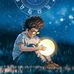 Addison William - Facebook