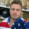 Addison William - @addisonwilliam3 - TikTok
