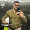 Addison william - @addison.william - TikTok