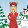 Addison William❄️❄️❄️🤶🏻🎅🏻 - @allisonwilliam19 - TikTok