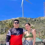 Addison William A. Narag - @addisonnarag - Instagram