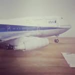 addison william talbott - @thatplaneguy18 - Instagram