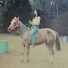 addison_williams04 - @addison_williams04 - TikTok