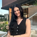 Addison Williams - @addisonwilliamss - Instagram