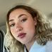 Addison Williams - Facebook