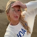 Addison Williams - @addison.williams06 - Instagram