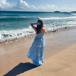 Addison Williams - @addison_williams23 - Instagram