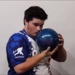 Addison Williams - @addison_williams55 - Instagram