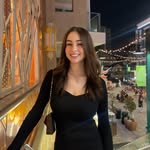 addison williams - @addisonnwilliams - Instagram